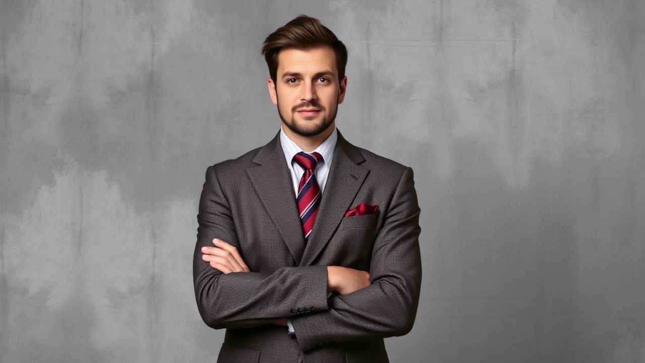 Beneficios del coaching ejecutivo